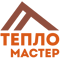 Утепление дома из газобетона эковатой в Ростове